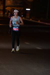 BIB: 
                            <button type="button" onclick="openModal(24356326)" class="btn btn-primary btn-sm float-right btn-popup" data-toggle="modal" data-target=".modal-high-quality">
                        <i class="fas fa-shopping-cart"></i> Add to Cart
                    </button>
                                            <button type="button" onclick="isThisMe(24356326, true)" class="btn btn-success btn-sm float-right btn-popup btn-isme hidden" data-toggle="tooltip" data-placement="bottom" title="นี่คือรูปของคุณใช่ไหม คลิกที่นี่เพื่อเอาเข้าอัลบั้ม">
                        <i class="fas fa-plus"></i> Add to album
                    </button>
                    <button type="button" onclick="isThisMe(24356326, false)" class="btn btn-warning btn-sm float-right btn-popup btn-isnotme hidden">
                        <i class="fas fa-ban"></i> Remove from album
                    </button>